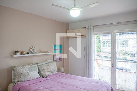 Apartamento à venda com 129m², 3 quartos e 1 vaga Apartamento à venda com 129m², 3 quartos e 1 vagaquarto 3 suite