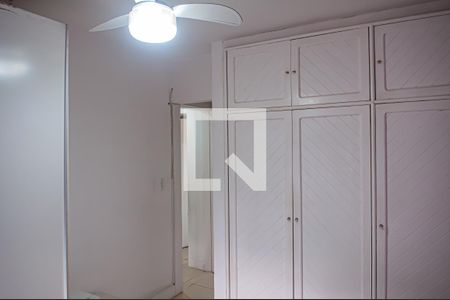 Apartamento à venda com 129m², 3 quartos e 1 vaga Apartamento à venda com 129m², 3 quartos e 1 vagaquarto 2