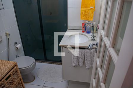 Apartamento à venda com 129m², 3 quartos e 1 vaga Apartamento à venda com 129m², 3 quartos e 1 vagabanheiro