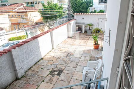 Apartamento à venda com 129m², 3 quartos e 1 vaga Apartamento à venda com 129m², 3 quartos e 1 vagagarden - quintal - area