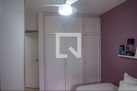 Apartamento à venda com 129m², 3 quartos e 1 vaga Apartamento à venda com 129m², 3 quartos e 1 vagaquarto 2