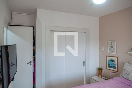 Apartamento à venda com 129m², 3 quartos e 1 vaga Apartamento à venda com 129m², 3 quartos e 1 vagaquarto 3 suite