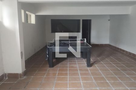 Apartamento à venda com 129m², 3 quartos e 1 vaga Apartamento à venda com 129m², 3 quartos e 1 vagasalao