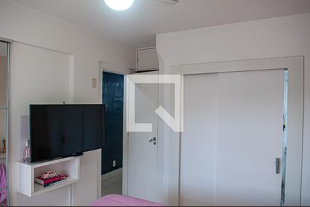 Apartamento à venda com 129m², 3 quartos e 1 vaga Apartamento à venda com 129m², 3 quartos e 1 vagaquarto 3 suite