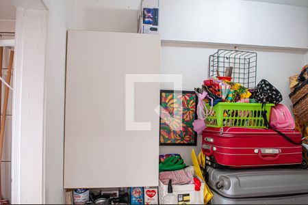 Apartamento à venda com 129m², 3 quartos e 1 vaga Apartamento à venda com 129m², 3 quartos e 1 vagadependencia