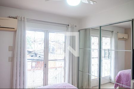 Apartamento à venda com 129m², 3 quartos e 1 vaga Apartamento à venda com 129m², 3 quartos e 1 vagaquarto 3 suite