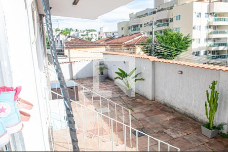 Apartamento à venda com 129m², 3 quartos e 1 vaga Apartamento à venda com 129m², 3 quartos e 1 vagagarden - quintal - area