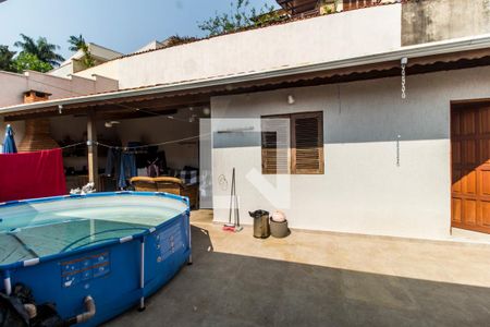 Casa de condomínio à venda com 220m², 4 quartos e 2 vagasVista do Quarto 2