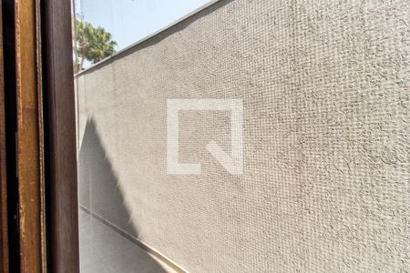 Casa de condomínio à venda com 220m², 4 quartos e 2 vagasVista da Suíte