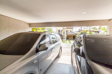 Casa de condomínio à venda com 220m², 4 quartos e 2 vagasGaragem