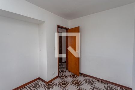 Quarto 2Quarto 2 de apartamento para alugar com 3 quartos, 70m² em Jardim Vilas Boas, São Paulo