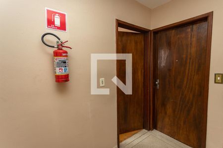 Apartamento para alugar com 70m², 3 quartos e 1 vaga Apartamento para alugar com 70m², 3 quartos e 1 vagaEntrada