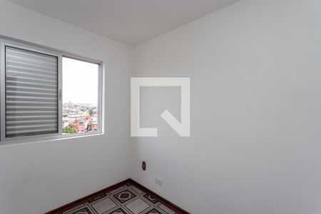 Apartamento para alugar com 70m², 3 quartos e 1 vaga Apartamento para alugar com 70m², 3 quartos e 1 vagaQuarto 3