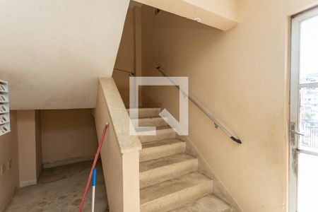 Apartamento para alugar com 70m², 3 quartos e 1 vaga