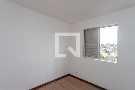 Quarto 1 de apartamento para alugar com 3 quartos, 70m² em Jardim Vilas Boas, São Paulo