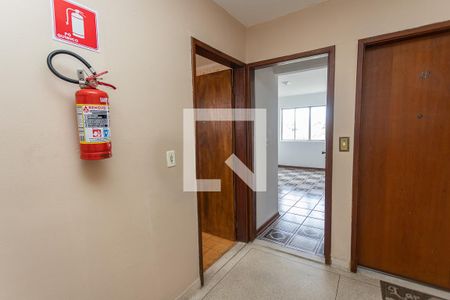 Apartamento para alugar com 70m², 3 quartos e 1 vaga Apartamento para alugar com 70m², 3 quartos e 1 vagaEntrada