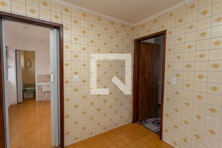 Apartamento para alugar com 70m², 3 quartos e 1 vaga Apartamento para alugar com 70m², 3 quartos e 1 vagaCozinha