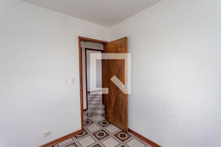 Apartamento para alugar com 70m², 3 quartos e 1 vaga Apartamento para alugar com 70m², 3 quartos e 1 vagaQuarto 3