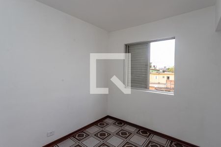Quarto 2 de apartamento para alugar com 3 quartos, 70m² em Jardim Vilas Boas, São Paulo
