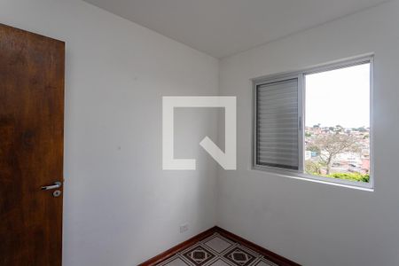 Apartamento para alugar com 70m², 3 quartos e 1 vaga Apartamento para alugar com 70m², 3 quartos e 1 vagaQuarto 3
