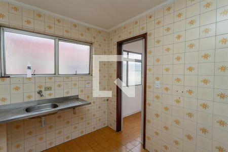 Apartamento para alugar com 70m², 3 quartos e 1 vaga