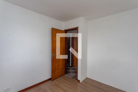 Quarto 1 de apartamento para alugar com 3 quartos, 70m² em Jardim Vilas Boas, São Paulo
