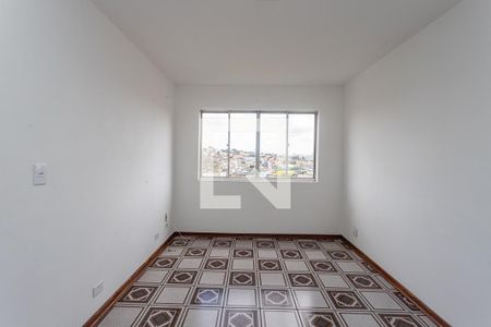 Apartamento para alugar com 3 quartos, 70m² em Jardim Vilas Boas, São Paulo