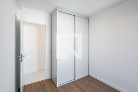 Quarto 1 de apartamento para alugar com 3 quartos, 89m² em Pinheiros, São Paulo