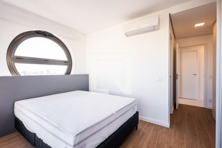Apartamento para alugar com 89m², 3 quartos e 2 vagasSuíte