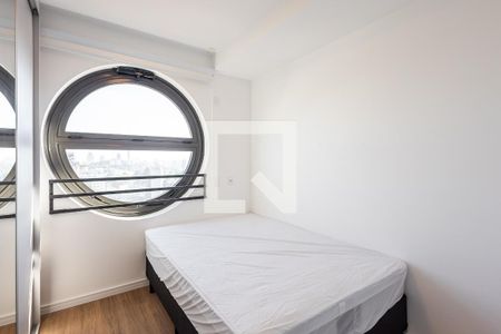 Apartamento para alugar com 89m², 3 quartos e 2 vagasQuarto 2