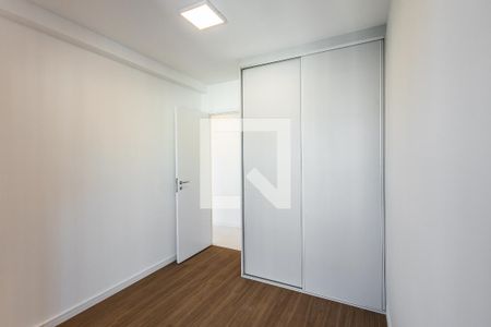 Quarto 1 de apartamento para alugar com 3 quartos, 89m² em Pinheiros, São Paulo