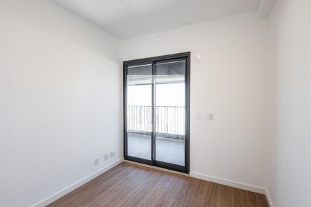 Quarto 1 de apartamento para alugar com 3 quartos, 89m² em Pinheiros, São Paulo