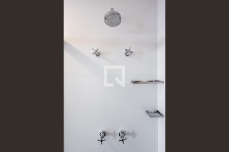 Apartamento para alugar com 89m², 3 quartos e 2 vagasBanheiro