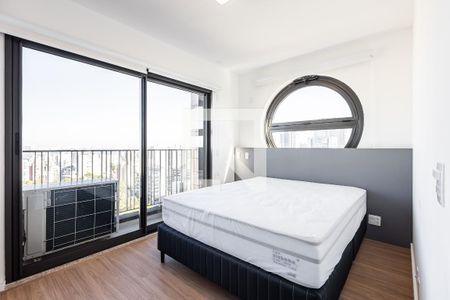 Apartamento para alugar com 89m², 3 quartos e 2 vagasSuíte