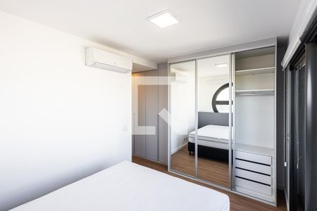 Apartamento para alugar com 89m², 3 quartos e 2 vagasSuíte