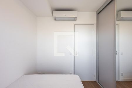 Apartamento para alugar com 89m², 3 quartos e 2 vagasQuarto 2