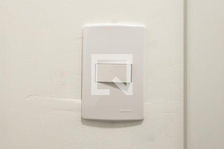 Apartamento para alugar com 89m², 3 quartos e 2 vagasLavabo