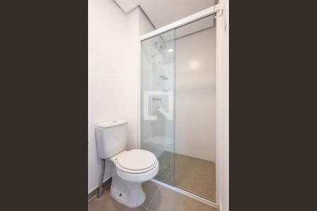 Apartamento para alugar com 89m², 3 quartos e 2 vagasBanheiro