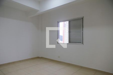 Quarto de apartamento para alugar com 2 quartos, 103m² em Ponta da Praia, Santos
