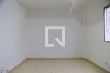 Quarto de apartamento para alugar com 2 quartos, 103m² em Ponta da Praia, Santos