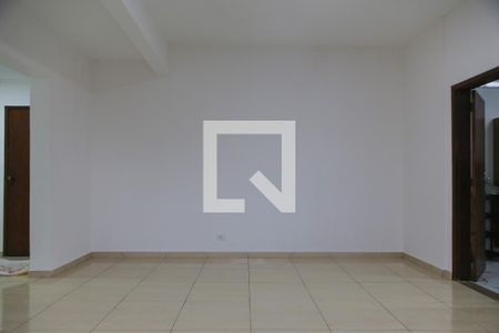 Sala de apartamento para alugar com 2 quartos, 103m² em Ponta da Praia, Santos