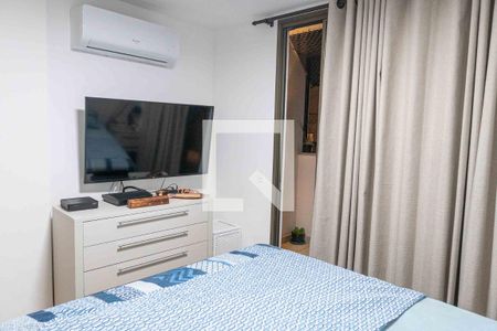 Apartamento à venda com 134m², 2 quartos e 2 vagas Apartamento à venda com 134m², 2 quartos e 2 vagasSuíte