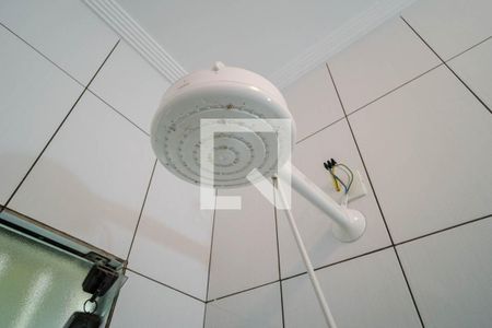 Casa à venda com 270m², 4 quartos e 3 vagas Casa à venda com 270m², 4 quartos e 3 vagasBanheiro