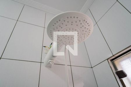 Casa à venda com 270m², 4 quartos e 3 vagas Casa à venda com 270m², 4 quartos e 3 vagasBanheiro