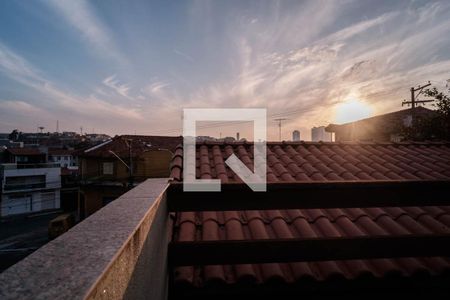 Casa à venda com 270m², 4 quartos e 3 vagas