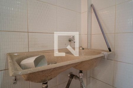 Casa à venda com 270m², 4 quartos e 3 vagas