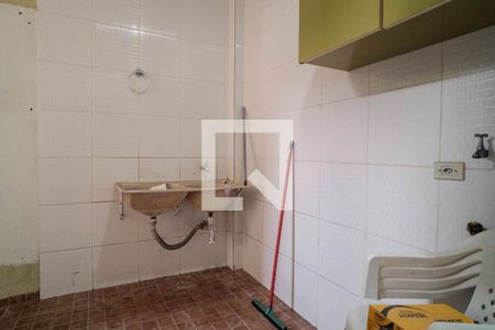 Casa à venda com 270m², 4 quartos e 3 vagas