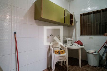 Casa à venda com 270m², 4 quartos e 3 vagas