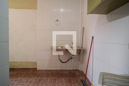 Casa à venda com 270m², 4 quartos e 3 vagas