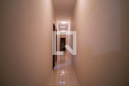 Casa à venda com 270m², 4 quartos e 3 vagas